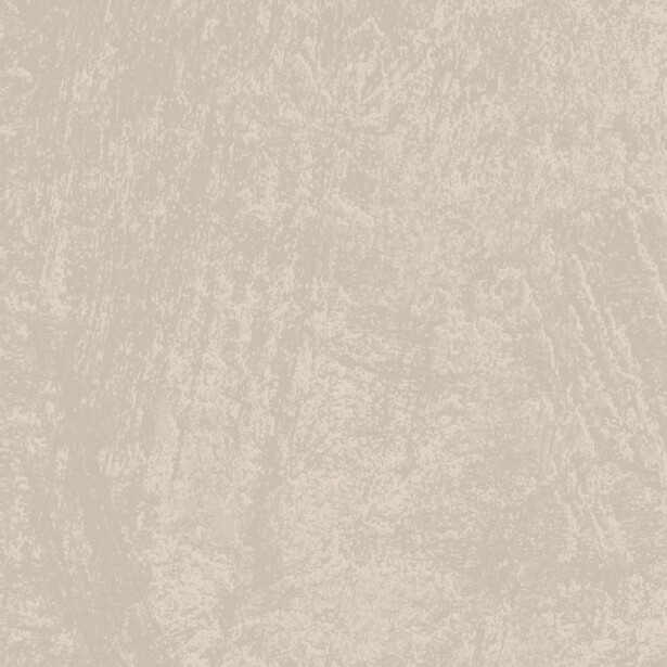 Tapetti Fiona Nordic Elegance Modern