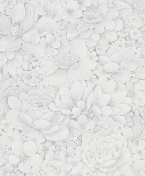 Tapetti Botanica 33951-33955, vinyylipinta