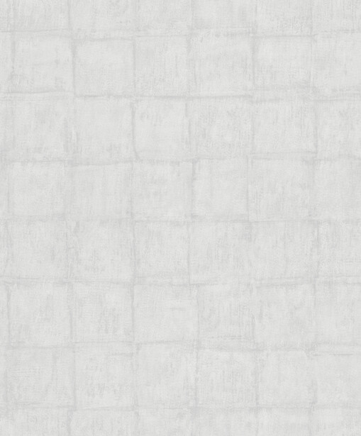 Tapetti Botanica 33968-71
