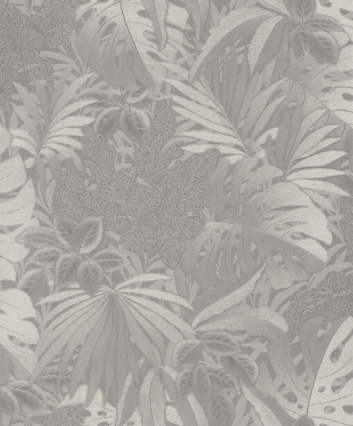 Tapetti Botanica 33301-33303, vinyylipinta