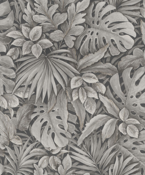 Tapetti Botanica 33304-33308, vinyylipinta