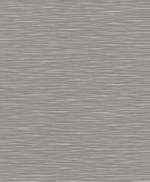 Tapetti Botanica 33316-33323, vinyylipinta