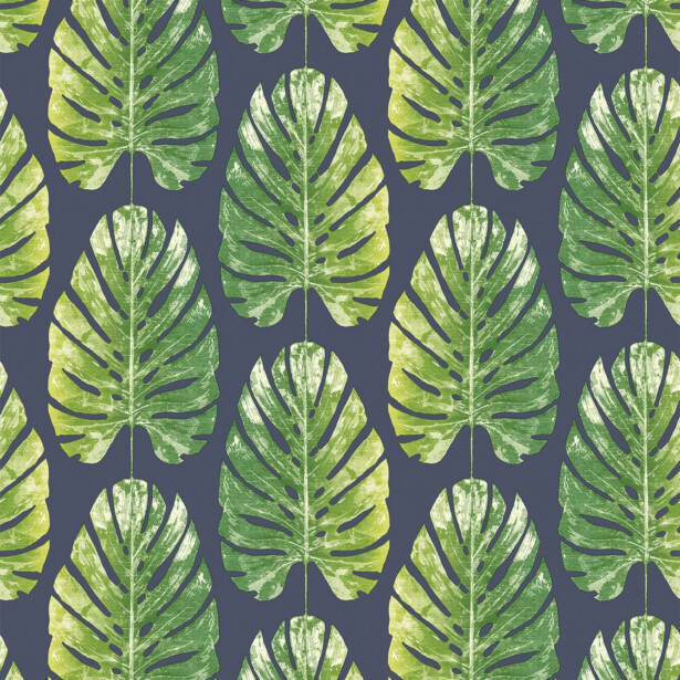 Tapetti Galerie Evergreen 7325-7328