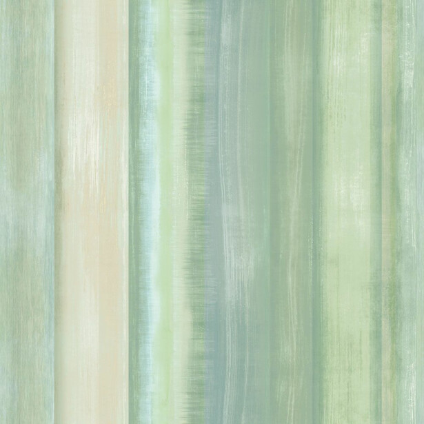 Tapetti Galerie Evergreen 7350-7352