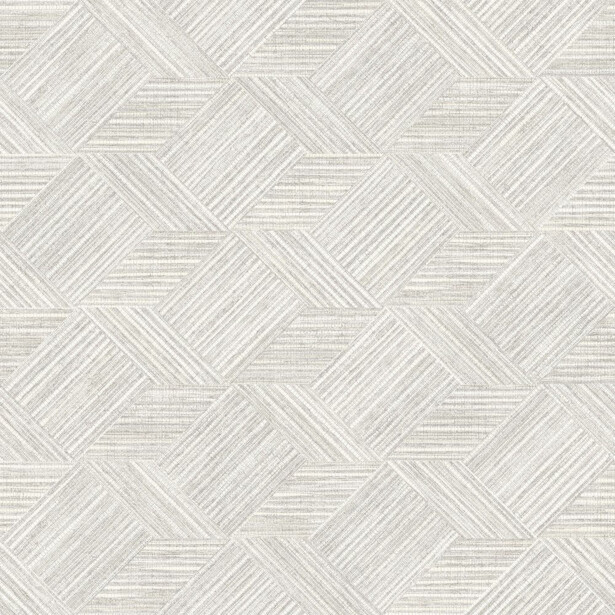 Tapetti Galerie Evergreen 7355-7359