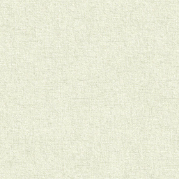 Tapetti Galerie Evergreen 7381-7385