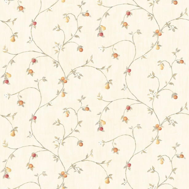 Tapetti Galerie Kitchen Elements CK36607-09