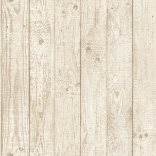 Tapetti Galerie Kitchen Elements CK36615-16