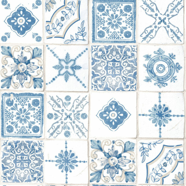 Tapetti Galerie Kitchen Elements CK36620-22