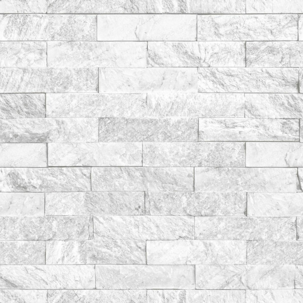 Tapetti Galerie Kitchen Elements CK36623-25