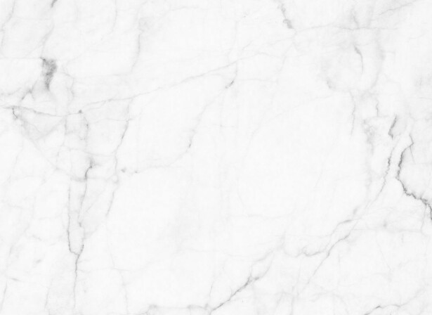 Kuvatapetti A.S. Creation Designwalls White Marble, 350x255cm