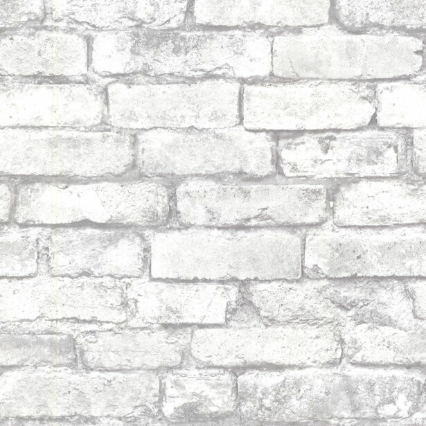 Tapetti Fine Decor Trilogy Brick Wall