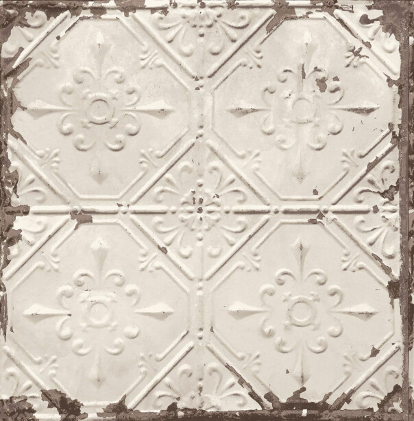 Tapetti Fine Decor Trilogy Vintage