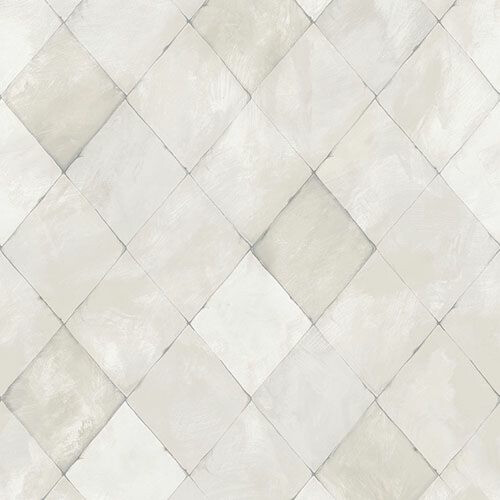 Tapetti Galerie Kitchen Moments G12259-61