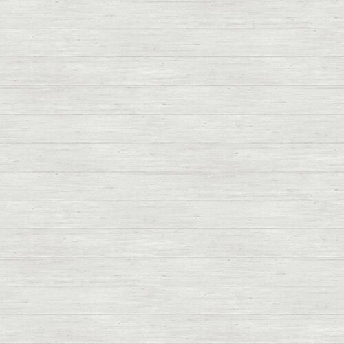 Tapetti Galerie Kitchen Moments G12303-05