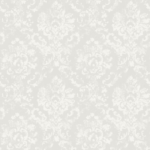 Tapetti Galerie Vintage Roses G45011-13