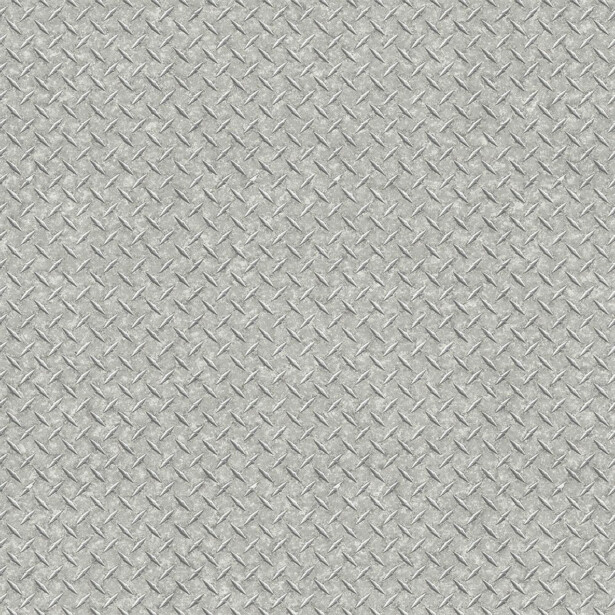Tapetti Galerie Nostalchic G45173-75