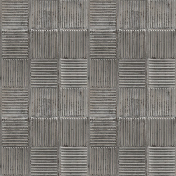 Tapetti Galerie Grunge G45330-33