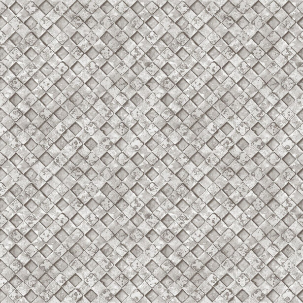 Tapetti Galerie Grunge G45337-39