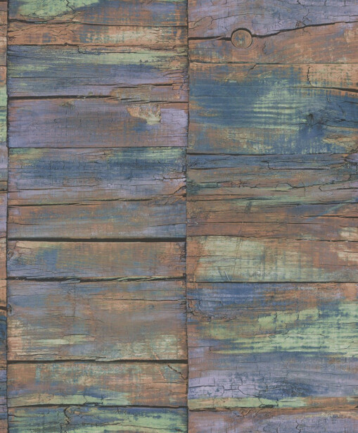 Tapetti Galerie Grunge G45340-42
