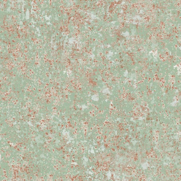 Tapetti Galerie Grunge G45343-45