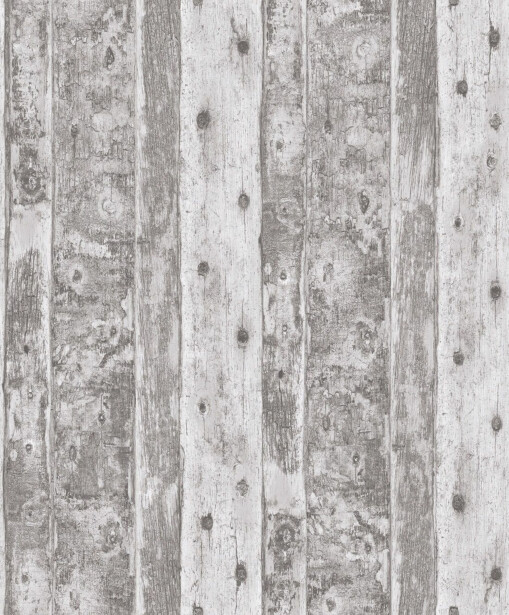Tapetti Galerie Grunge G45346-47