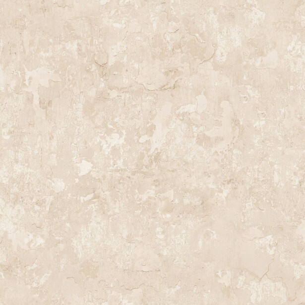 Tapetti Galerie Grunge G45348-51