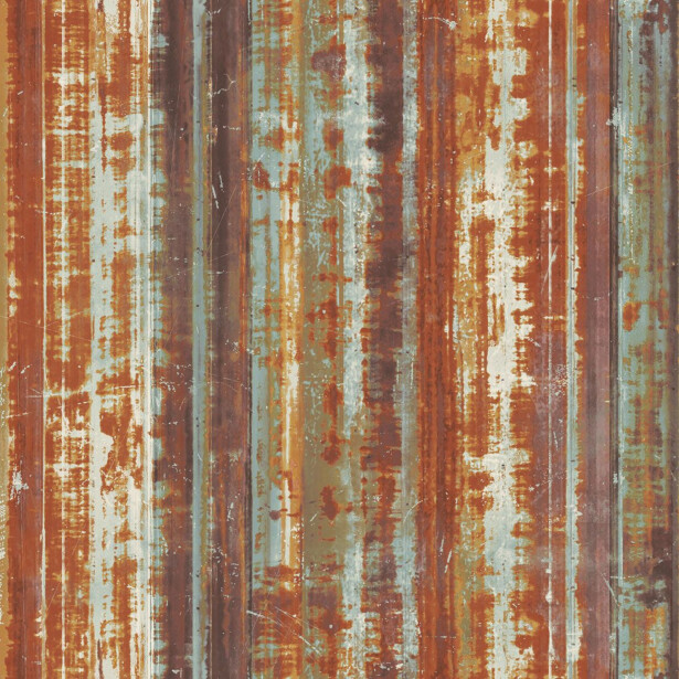Tapetti Galerie Grunge G45356-58
