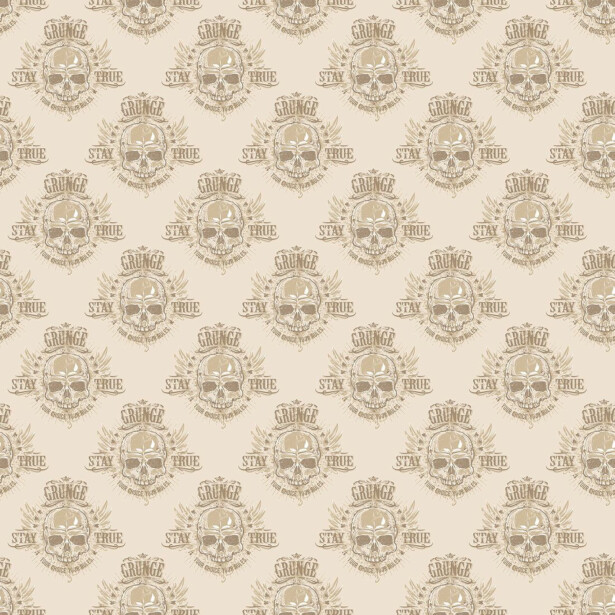 Tapetti Galerie Grunge G45365-67