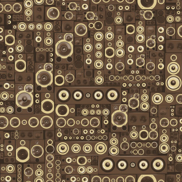 Tapetti Galerie Grunge G45368-69