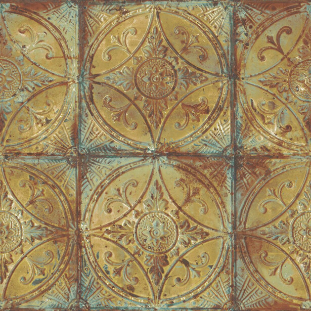 Tapetti Galerie Grunge G45373-75