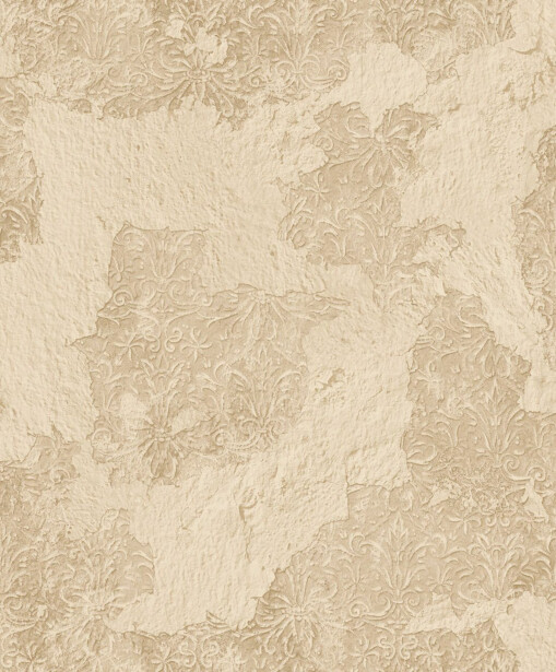 Tapetti Galerie Grunge G45377-79
