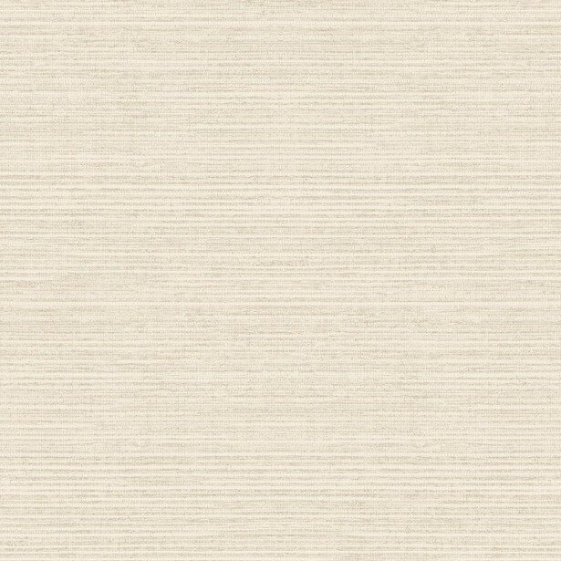 Tapetti Galerie Just Kitchens Grasscloth