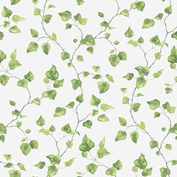 Tapetti Galerie Just Kitchens Just Ivy