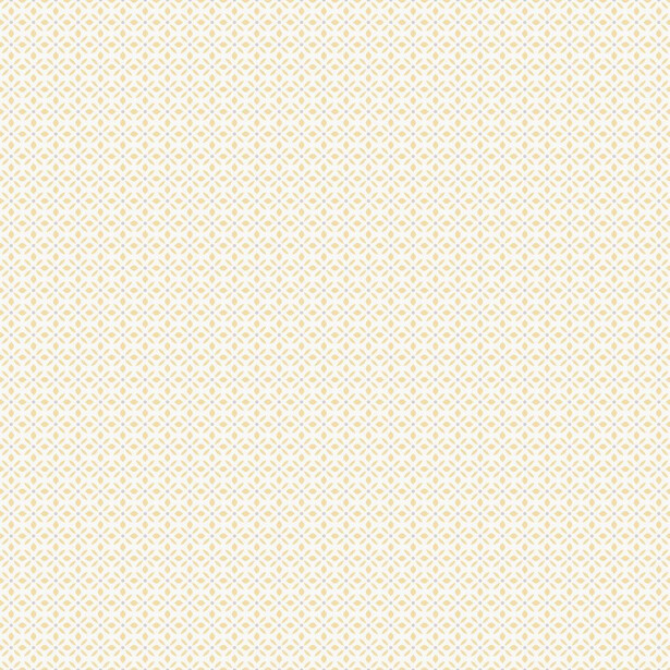 Tapetti Galerie Just Kitchens Leaf Dot Spot