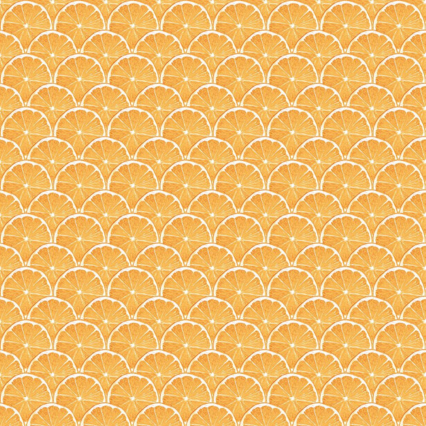 Tapetti Galerie Just Kitchens Lemon Scallop