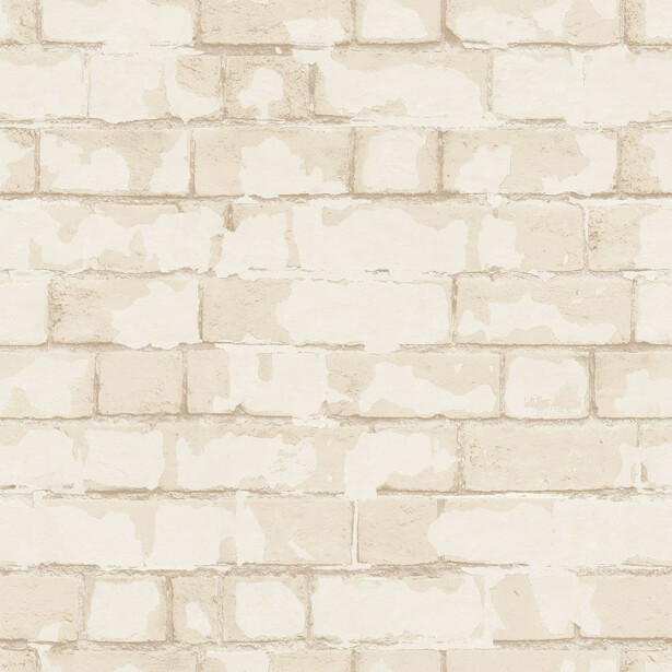 Tapetti Galerie Nostalchic G56211-13