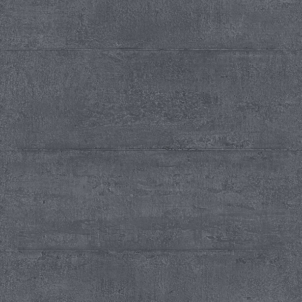 Tapetti Galerie Nostalchic G56214-19