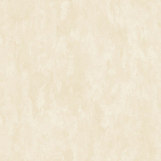 Tapetti Galerie Nostalchic G56237-38