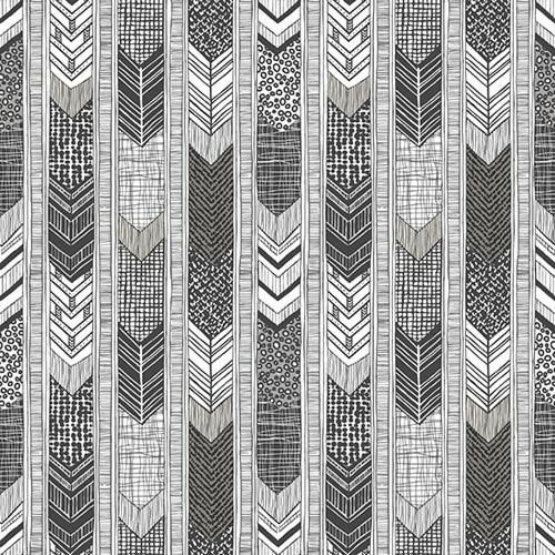 Tapetti Galerie Global Fusion G56380-82