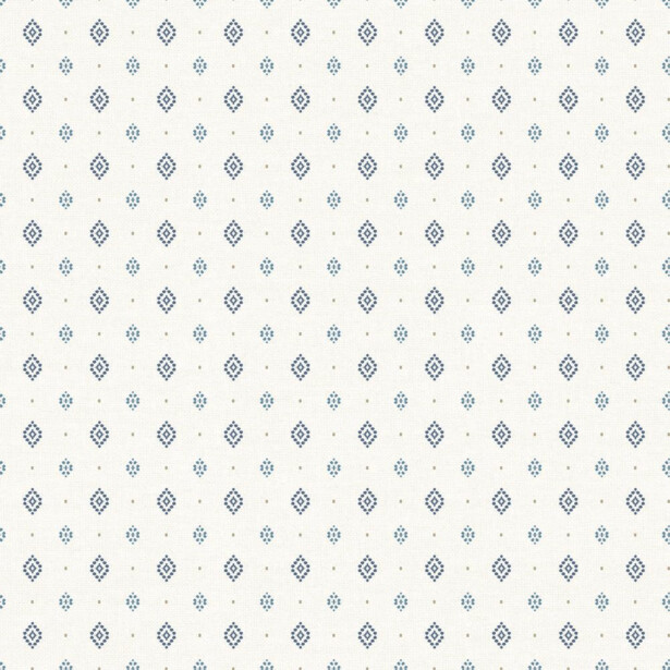 Tapetti Galerie Just 4 Kids II G56529-31