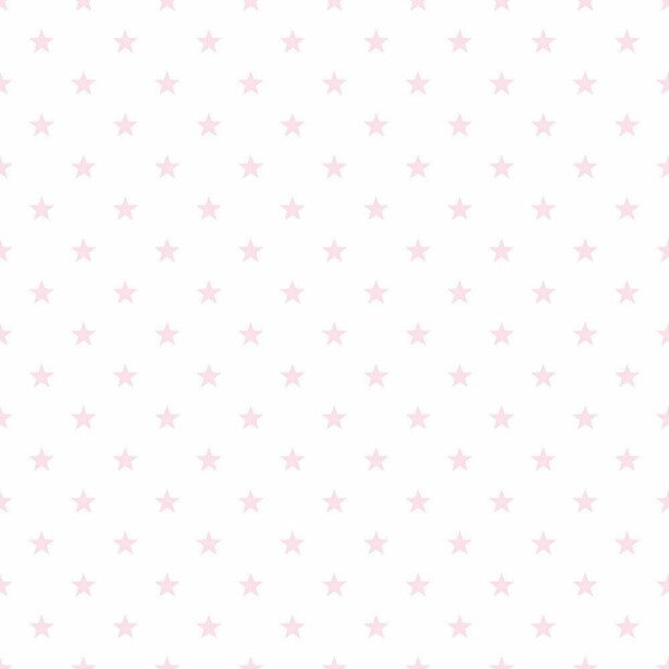 Tapetti Galerie Just 4 Kids II G56548-52