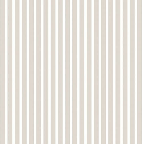 Tapetti Galerie Smart Stripes 2 G67533-42