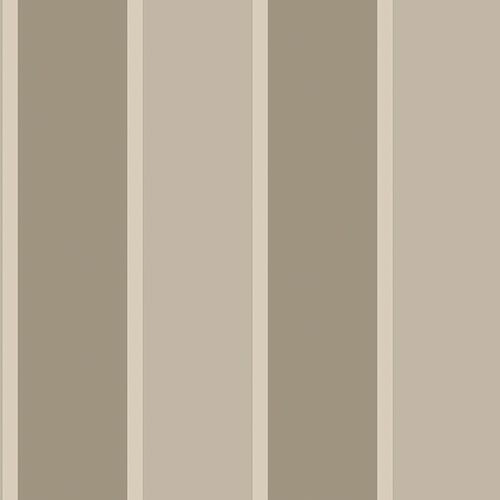 Tapetti Galerie Smart Stripes 2 G67543-54