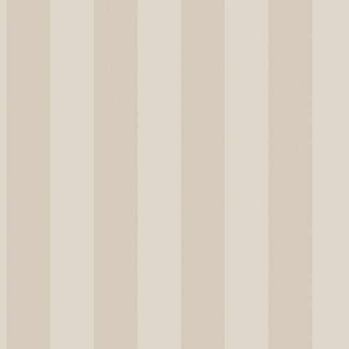 Tapetti Galerie Smart Stripes 2 G67555-60