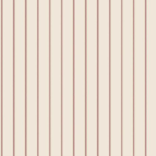 Tapetti Galerie Smart Stripes 2 G67561-66