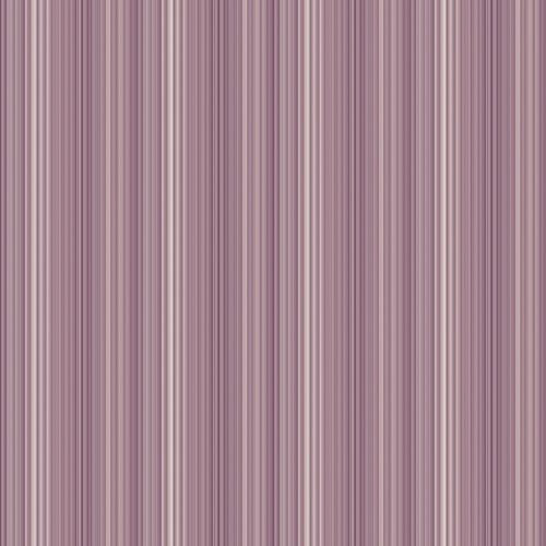 Tapetti Galerie Smart Stripes 2 G67567-72