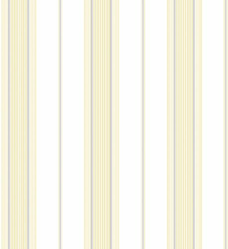 Tapetti Galerie Smart Stripes 2 G67573-78