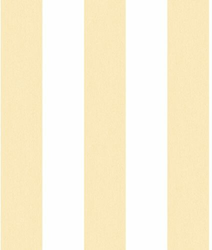 Tapetti Galerie Smart Stripes 2 G67579-87