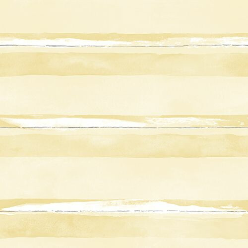 Tapetti Galerie Smart Stripes 2 G67588-93